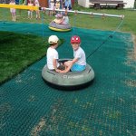 phoca_thumb_m_vp- 4. den  366 Fotogalerie